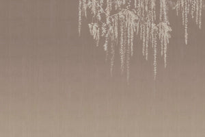 UMBRAL