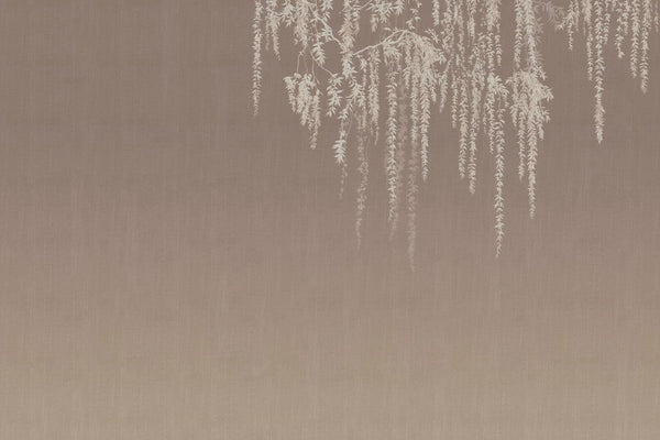 UMBRAL