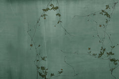 VERDANT VEIL