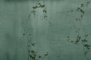 VERDANT VEIL