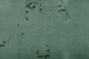 VERDANT VEIL