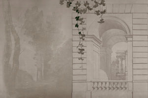VERONA