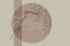 VESTIGE