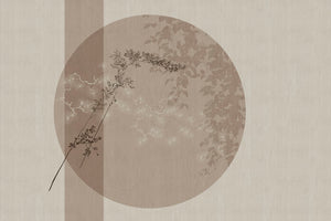 VESTIGE