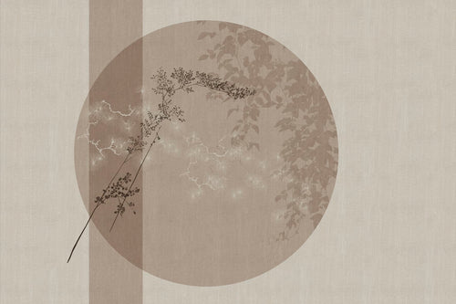 VESTIGE