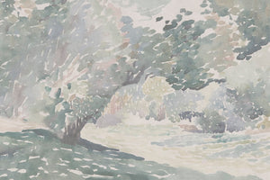 VIAGGIO IN OXIANA