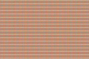 VOLUTA
