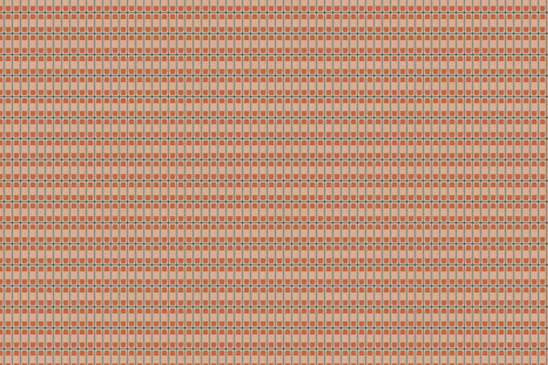 VOLUTA