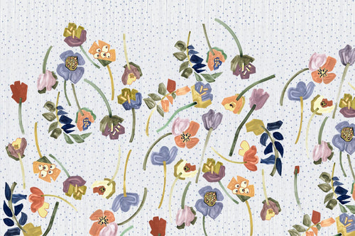 WILDFLOWERS