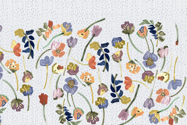 WILDFLOWERS