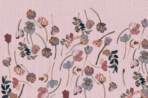 WILDFLOWERS