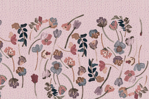 WILDFLOWERS
