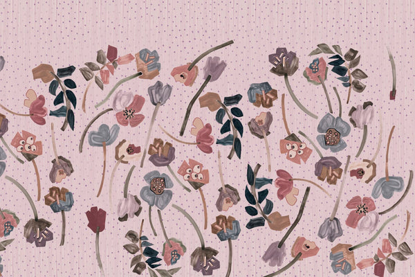 WILDFLOWERS