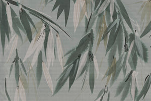YANAGI