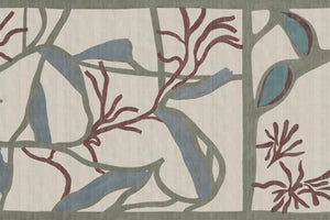 ZAMIA