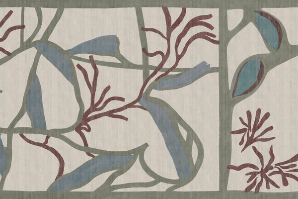 ZAMIA