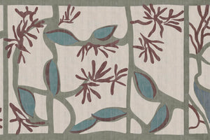 ZAMIA
