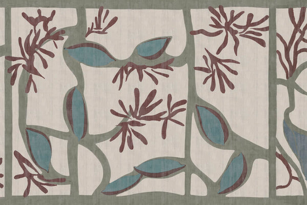 ZAMIA
